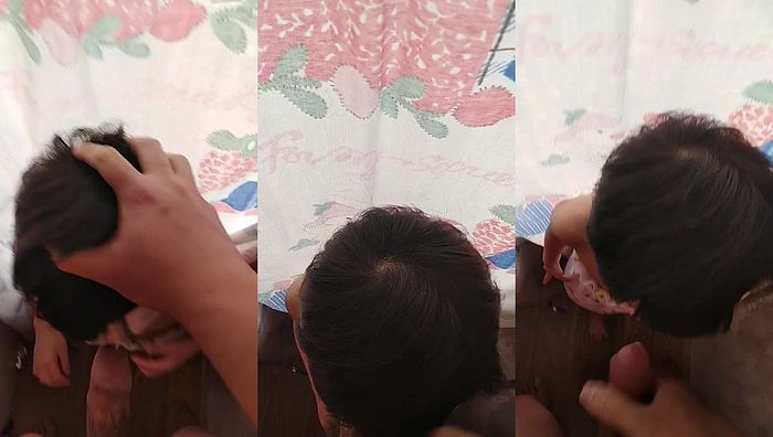 瑶瑶第二季系列035