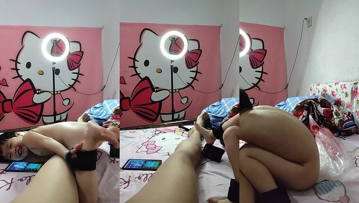 瑶瑶第三季系列043