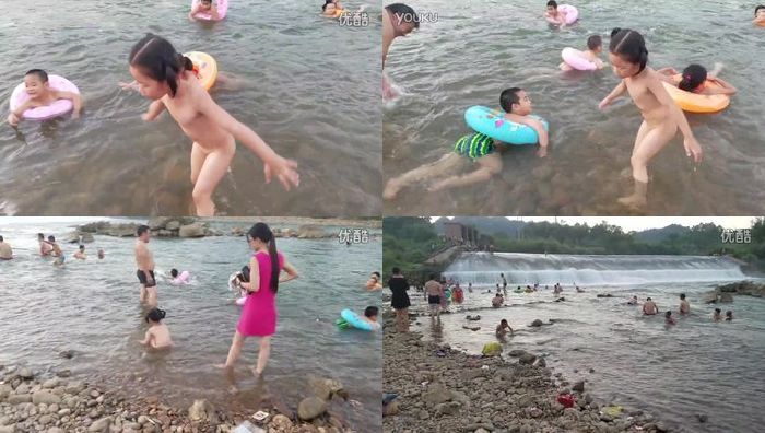 uu生活录系列720