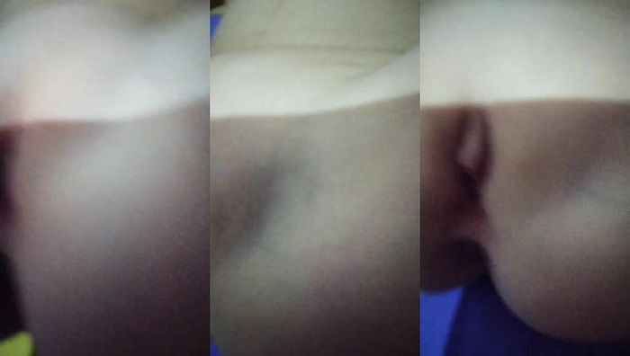 瑶瑶第一季系列057