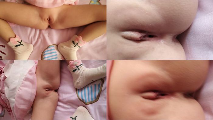 瑶瑶第二季系列036