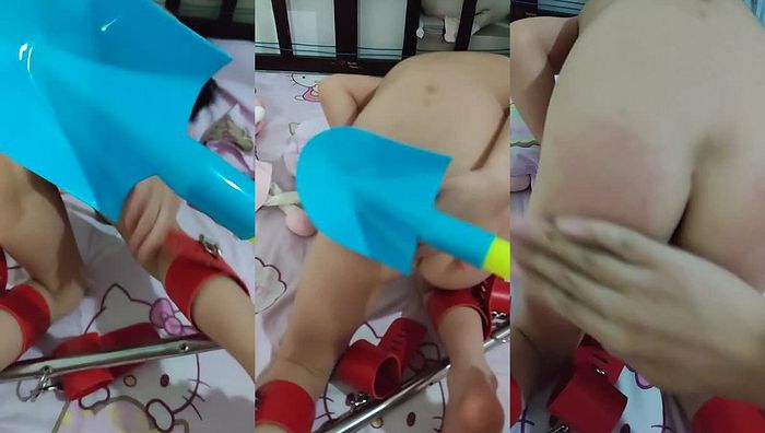 瑶瑶第三季系列044