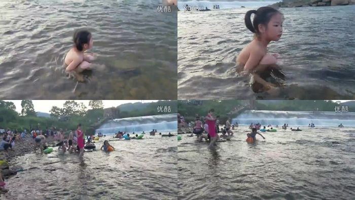 uu生活录系列721