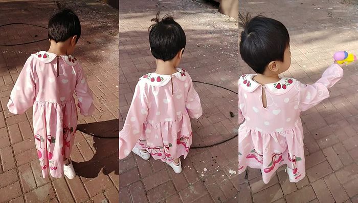 瑶瑶第二季系列037