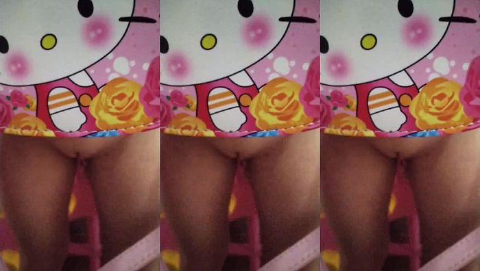 瑶瑶第一季系列059