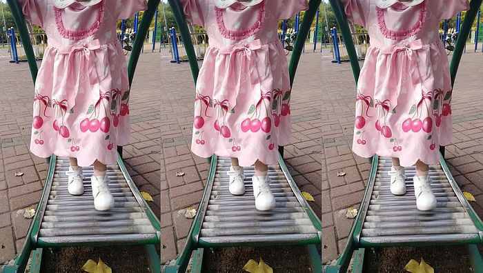 瑶瑶第二季系列038