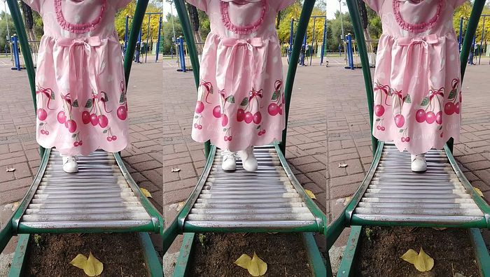 瑶瑶第二季系列039