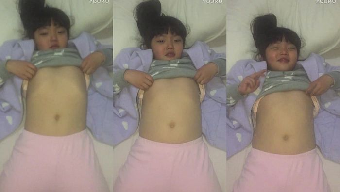 uu生活录系列724