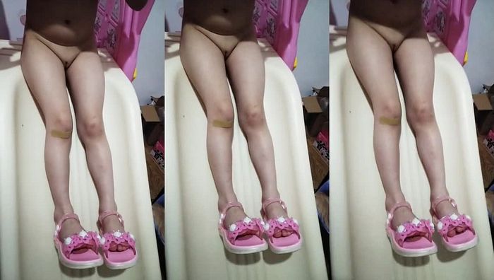 瑶瑶第一季系列062