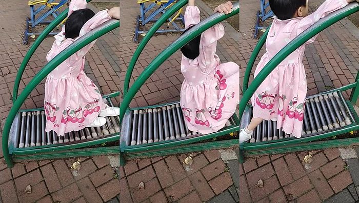 瑶瑶第二季系列040