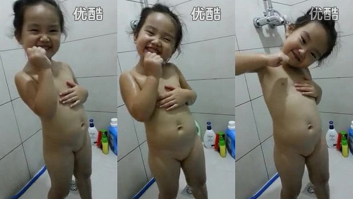 uu生活录系列725