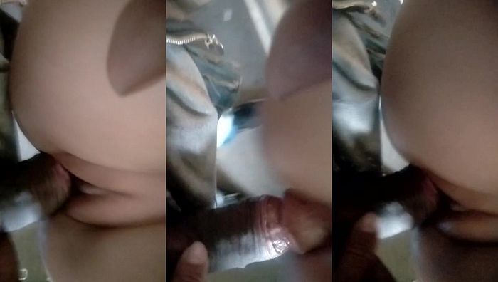 蓝色面具系列003