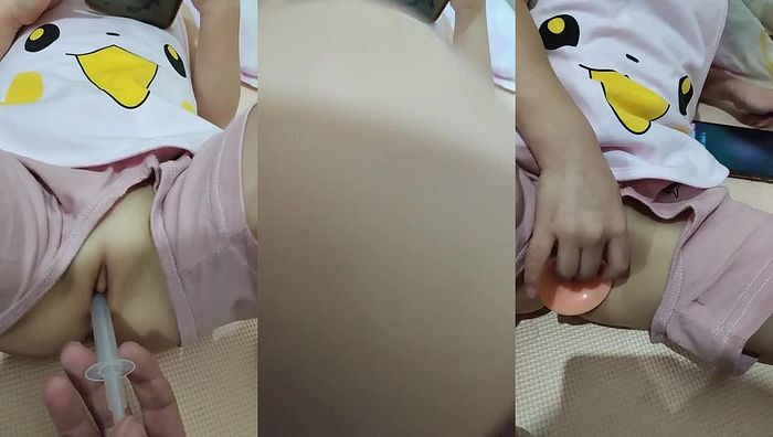 瑶瑶第三季系列049