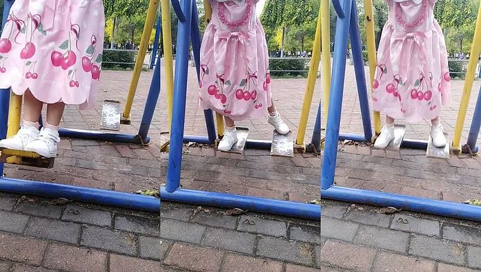 瑶瑶第二季系列041