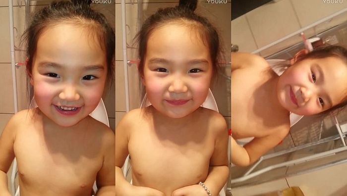 uu生活录系列727