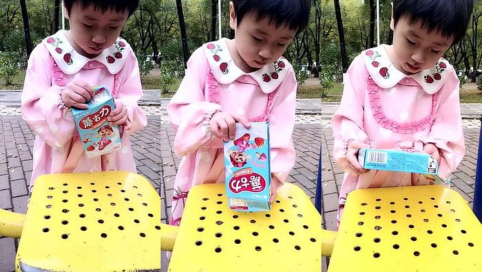 瑶瑶第二季系列042