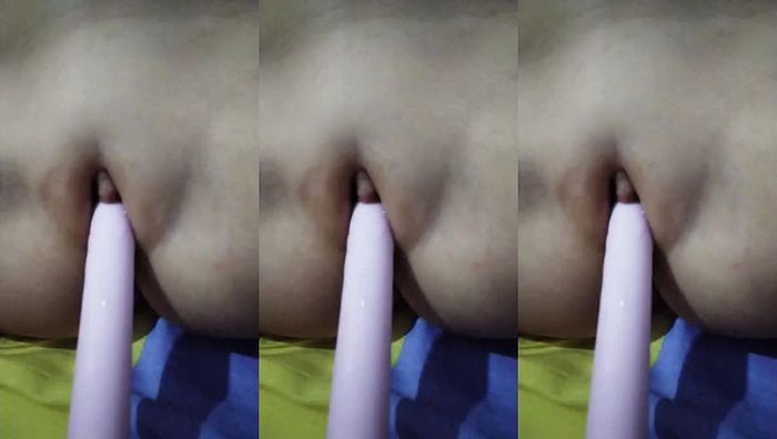 瑶瑶第一季系列064