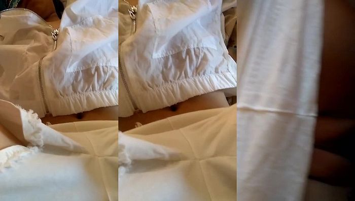 蓝色面具系列005