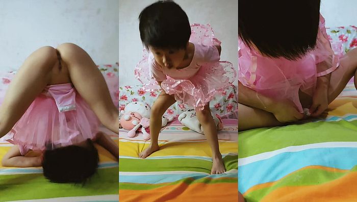 瑶瑶第三季系列051