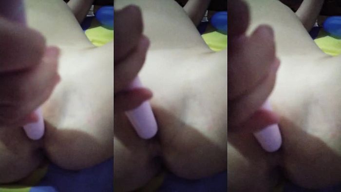 瑶瑶第一季系列065