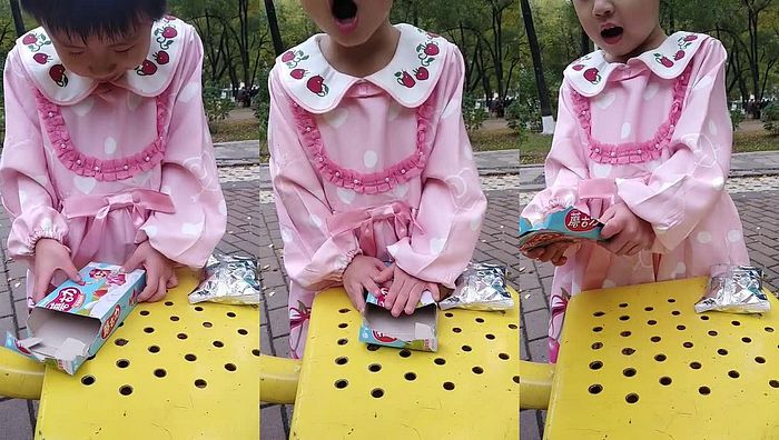 瑶瑶第二季系列043