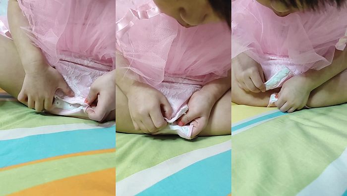 瑶瑶第三季系列052