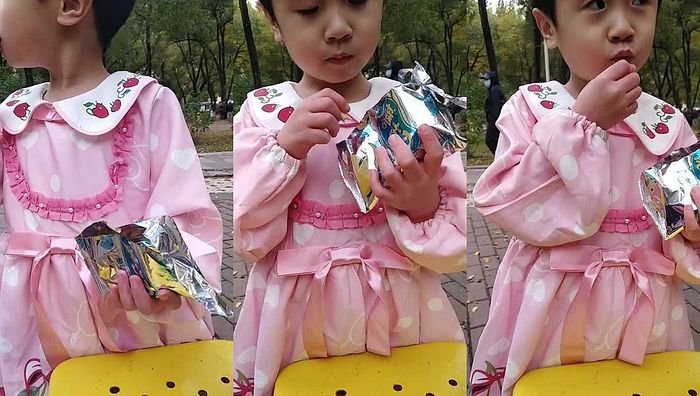 瑶瑶第二季系列044