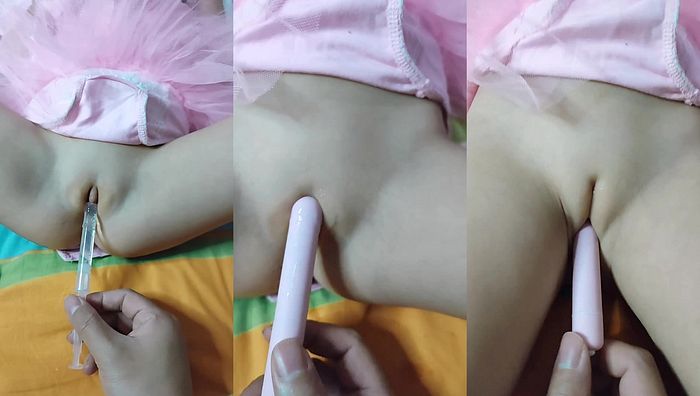 瑶瑶第三季系列053