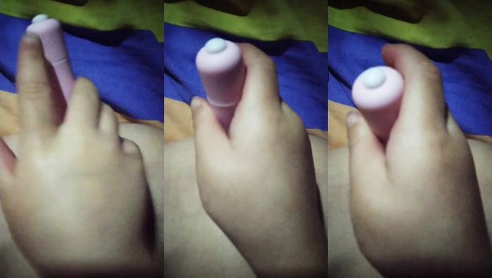 瑶瑶第一季系列067