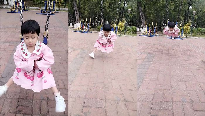 瑶瑶第二季系列045