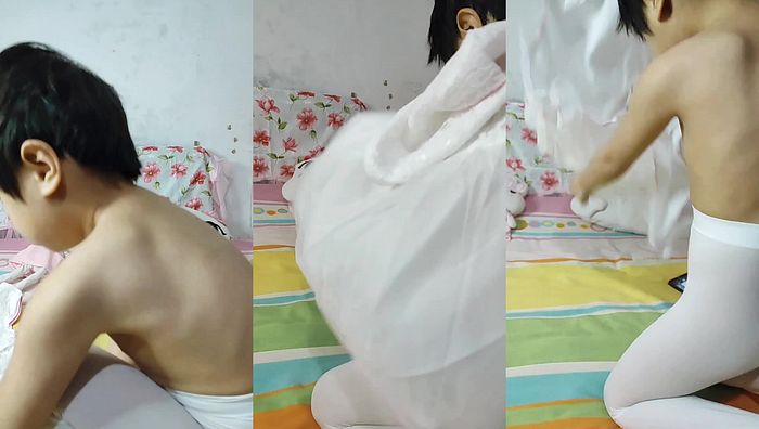 瑶瑶第三季系列054