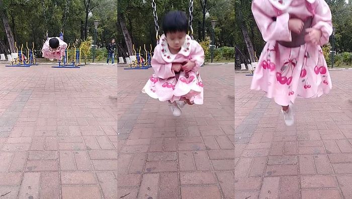 瑶瑶第二季系列046