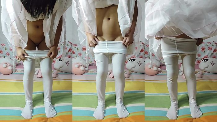 瑶瑶第三季系列055