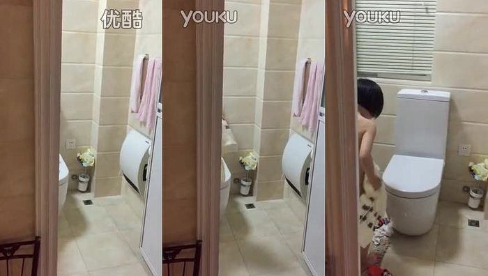 uu生活录系列732