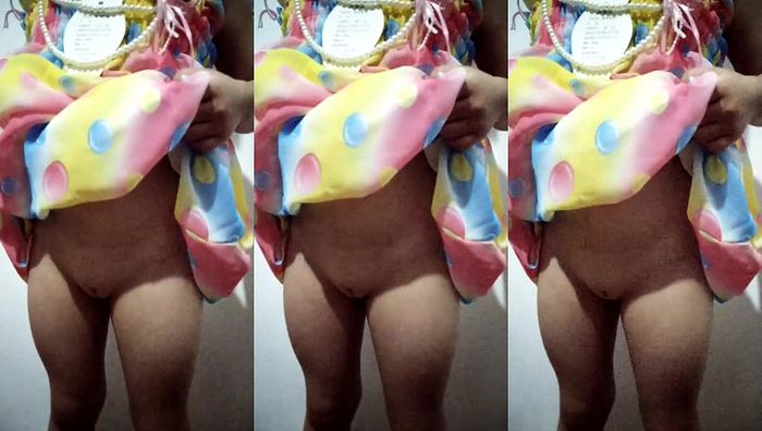 瑶瑶第一季系列069