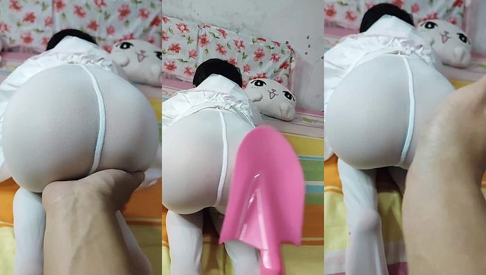 瑶瑶第三季系列056