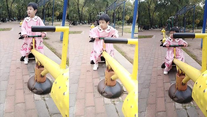 瑶瑶第二季系列048