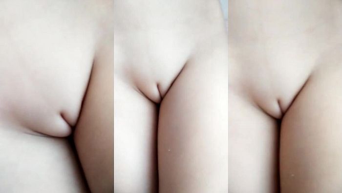 瑶瑶第一季系列071