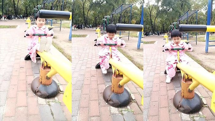 瑶瑶第二季系列049