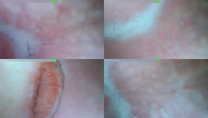 蓝色面具系列012