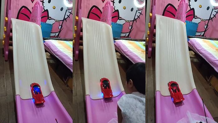 瑶瑶第三季系列059