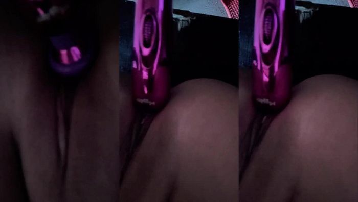 蓝色面具系列013