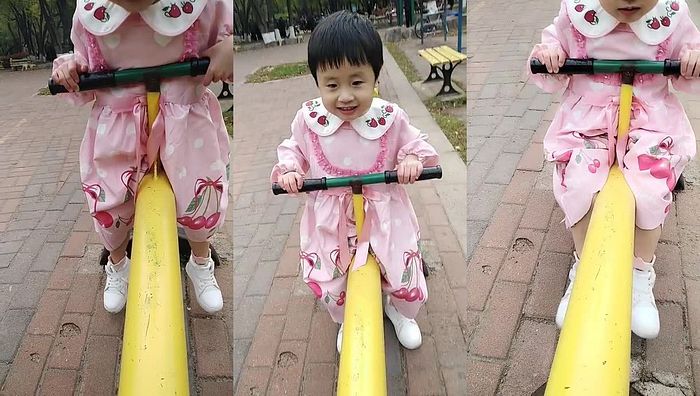 瑶瑶第二季系列050