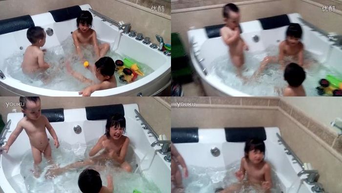 uu生活录系列736