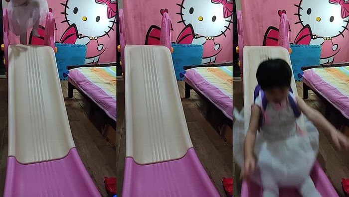 瑶瑶第三季系列060