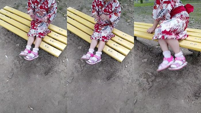 瑶瑶第一季系列074