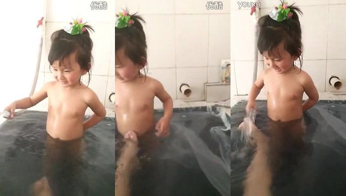 uu生活录系列737