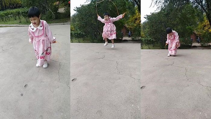 瑶瑶第二季系列052