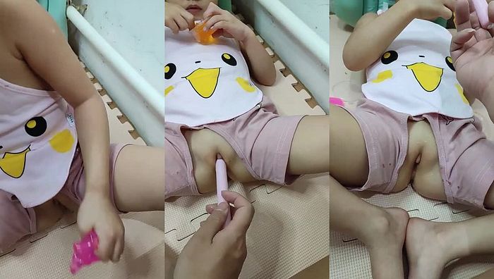 瑶瑶第三季系列061