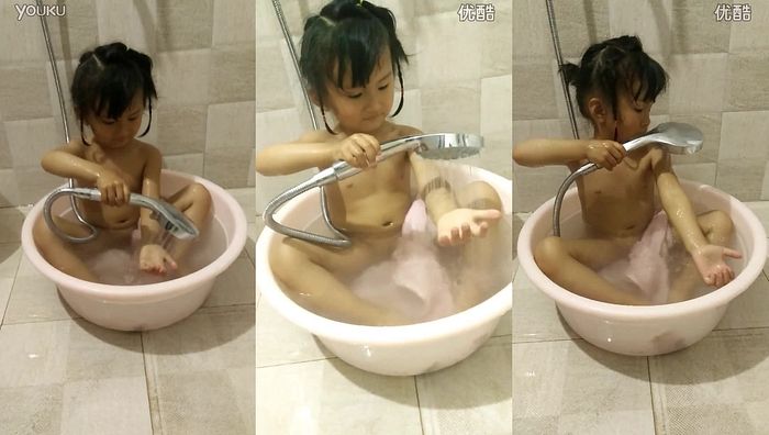 uu生活录系列738